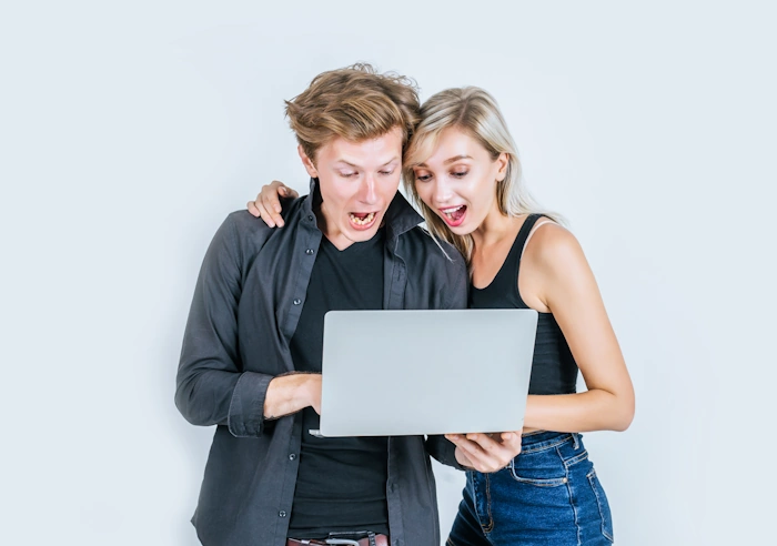 Домашний интернет Ростелеком в село Григорьевка (Красноярский край)