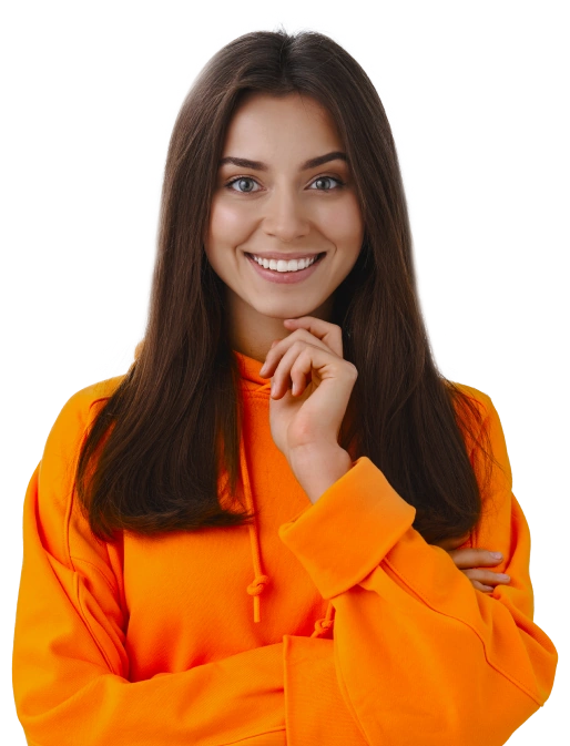 Ростелеком интернет-провайдер в село Григорьевка (Красноярский край)