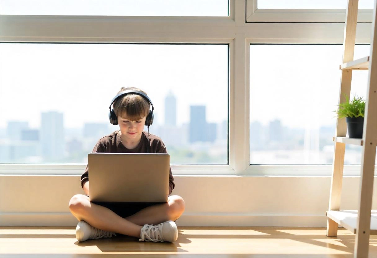 Промо-тарифы Ростелеком в село Григорьевка (Красноярский край)