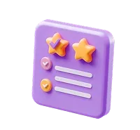 Проверьте подключение в село Григорьевка (Красноярский край)